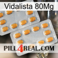 Vidalista 80Mg cialis4